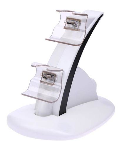 ŁADOWARKA STACJA DOKUJĄCA DO PADÓW XBOX ONE S X na Arena.pl