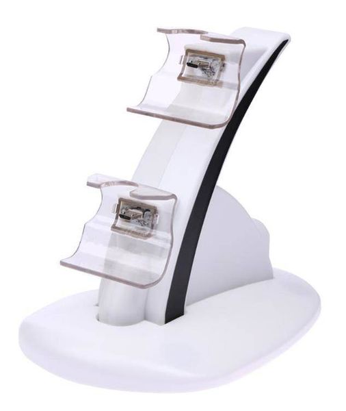 ŁADOWARKA STACJA DOKUJĄCA DO PADÓW XBOX ONE S X zdjęcie 2