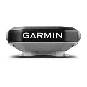 Garmin Edge 25 na Arena.pl