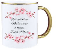 product-compare-61134093