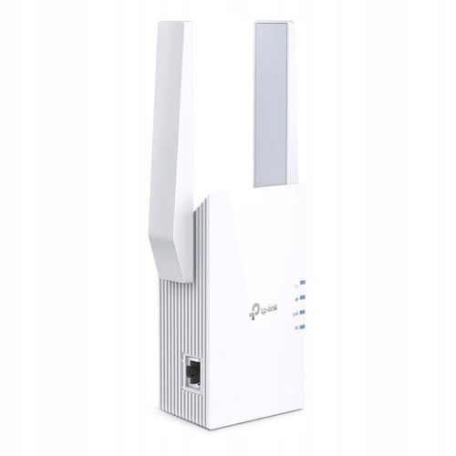 Wzmacniacz sieci TP-LINK RE605X na Arena.pl