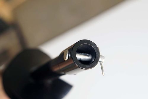 WIERTŁO DO WIERTNICY FI 10 CM ŚWIDER 100 / 80 CM na Arena.pl