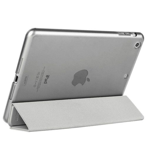 ESR YIPPEE IPAD MINI 1/2/3 GRAY na Arena.pl