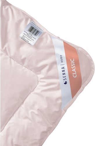 Kołdra antyalergiczna Classic 135x200 Inter Widex na Arena.pl