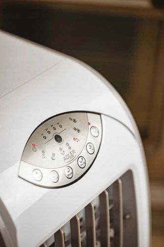 klimator ad 7915 adler na Arena.pl