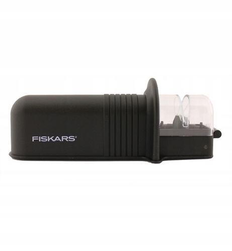 FISKARS OSTRZAŁKA ROLL SHARP 1065598 FISKARS na Arena.pl