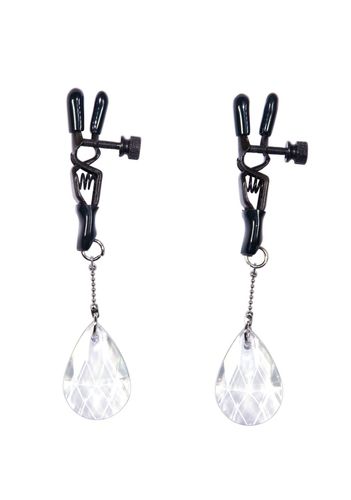 bad kitty nipple drops na Arena.pl