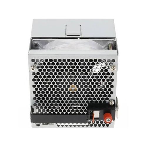 Wentylator NETAPP do FAS6xxx - X8532-R5 na Arena.pl