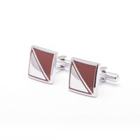 Spinki do mankietów