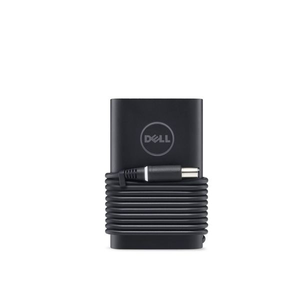 Dell Power Adapter/Inverter zdjęcie 1