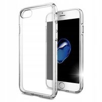 SPIGEN ULTRA HYBRID ETUI OBUDOWA CASE DO IPHONE 11