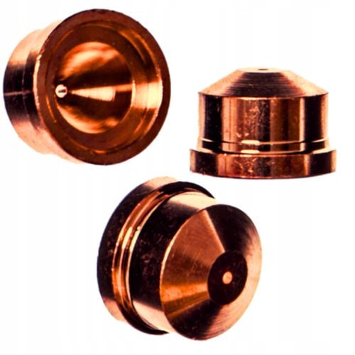 dysza tnąca a-101/a-141 pd0101 1.1 mm na Arena.pl