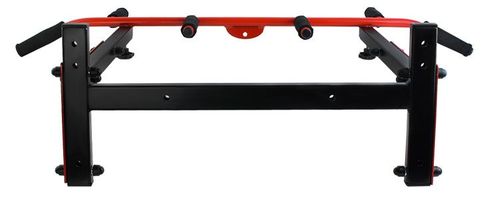 Drążek do podciągania Max DPP-003 na Arena.pl