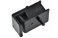 product-compare-61672357