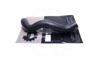 product-compare-63124834