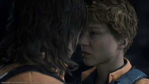 Gra PS5 PLAYSTATION Death Stranding 2: On The Beach na Arena.pl