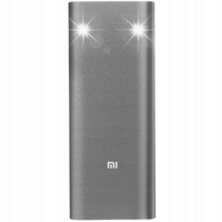 Xiaomi Mi ZESTAW ŚRUBOKRĘTÓW BITÓW Z WKRĘTAKIEM 24w1 + ETUI MAGNETYCZNE
