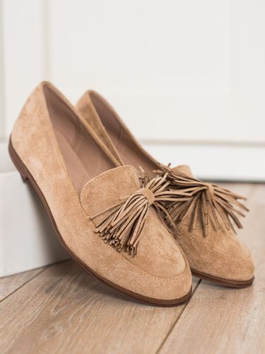 Converse M9696 r.42,5 na Arena.pl