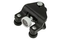 DOLNY LEWY WÓZEK DRZWI PRAWYCH PRAWY DÓŁ CITROEN BERLINGO 2010