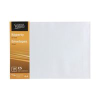 KOPERTA C5 120G MILLENIUM DIAMENTOWA BIEL GALERIA PAPIERU