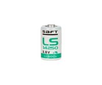 Bateria litowa LS14250 /STD SAFT 1/2AA