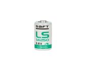 Bateria litowa LS14250 /STD SAFT 1/2AA