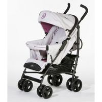 HOCO MAGIC DRY ROSE WOZEK SPACEROWY PARASOLKA