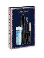 zestaw lancome lash idole mascara 01 + bifacil eye 30ml + khol eye