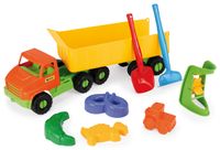 product-compare-55587044