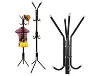 product-compare-54343935