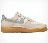 Nike buty męskie sportowe AIR FORCE 1'07 LV8 rozmiar 41