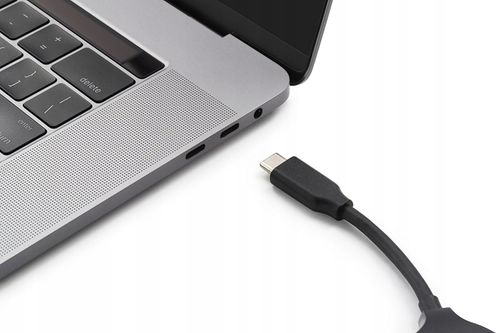Czytnik USB Sandisk Extreme PRO SD UHS-II USB-C na Arena.pl