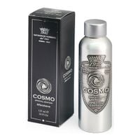 Saponificio Varesino Cosmo Aftershave Balsam po goleniu 125ml