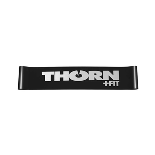 Thorn Fit - Taśma guma treningowa Resistance Band HEAVY