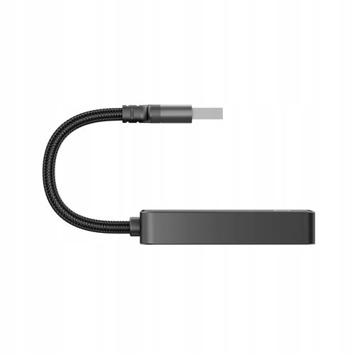 ADAPTER BEZPRZEWODOWY CARPLAY ANDROID AUTO WIFI BLUETOOTH na Arena.pl