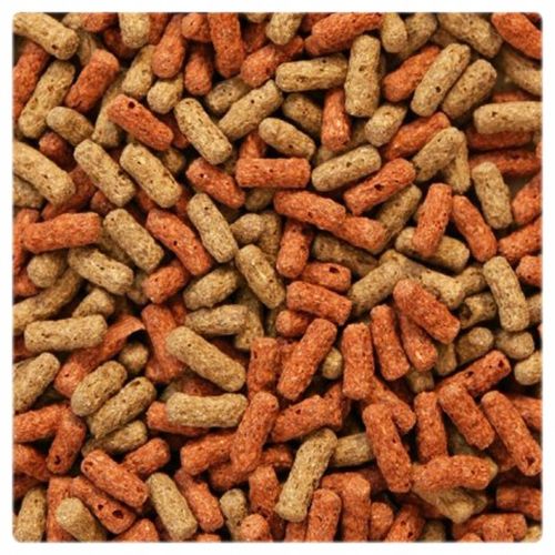 TURTLE MIX W 1kg Pokarm karma dla żółwia wodnego na Arena.pl