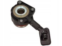 CSC056530 WYSPRZĘGLIK FORD FOCUS/MONDEO/C-MAX/GALAXY/KUGA 2,0 TDCI 04-