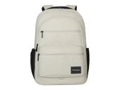 Plecak Targus 15,6" Octave III Blackpack, Oxford Tan | Targus