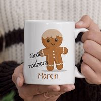 product-compare-57178472