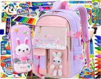 product-compare-56949742