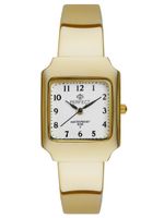 zegarek damski perfect l359