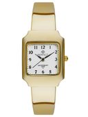 zegarek damski perfect l359