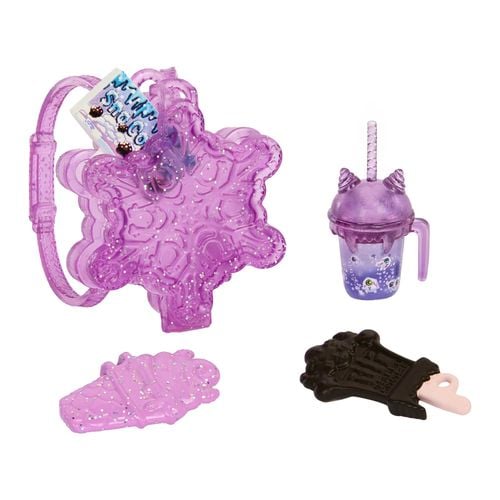 Lalka Abbey Bominable Monster High Mattel na Arena.pl