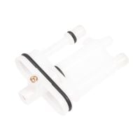 Dysza gaźnika B&S SERIES 500 RO20855