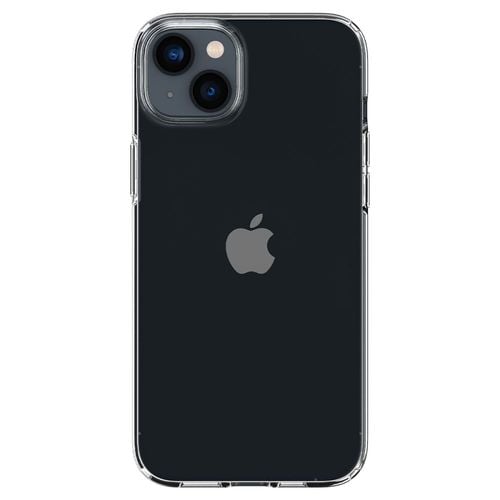 spigen liquid crystal iphone 14 crystal clear na Arena.pl