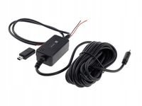 Adapter zasilania Smart Box SMARTBOX złącze MICRO USB KIT SMARTBOX HK1