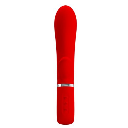 pretty love   thomas usb red 7 function na Arena.pl