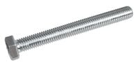 ŚRUBA M10X90 CEDRUS TRAKTOREK C-TRAC-Z107 780050
