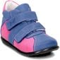 thumbnail-3