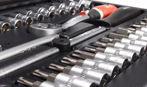 ZESTAW KLUCZY NASADOWYCH GRZECHOTKA BITY YATO 38el na Arena.pl